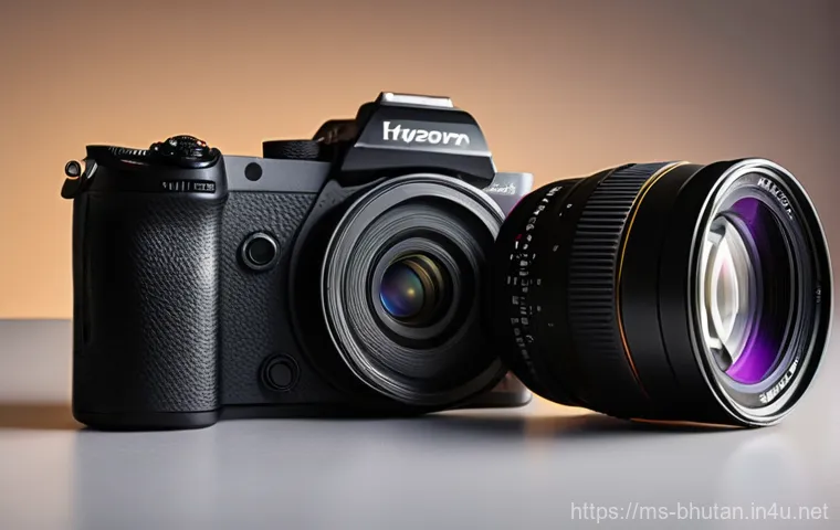 부탄의 자연 재해 대비 시스템 관련 이미지 1