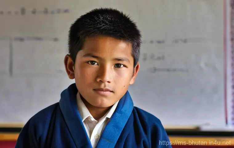 부탄 전통 의상 - An elegant Bhutanese woman is captured in a vibrant scene at a Tshechu festival, surrounded by color... 부탄 전통 의상 - An elegant Bhutanese woman is captured in a vibrant scene at a Tshechu festival, surrounded by color...