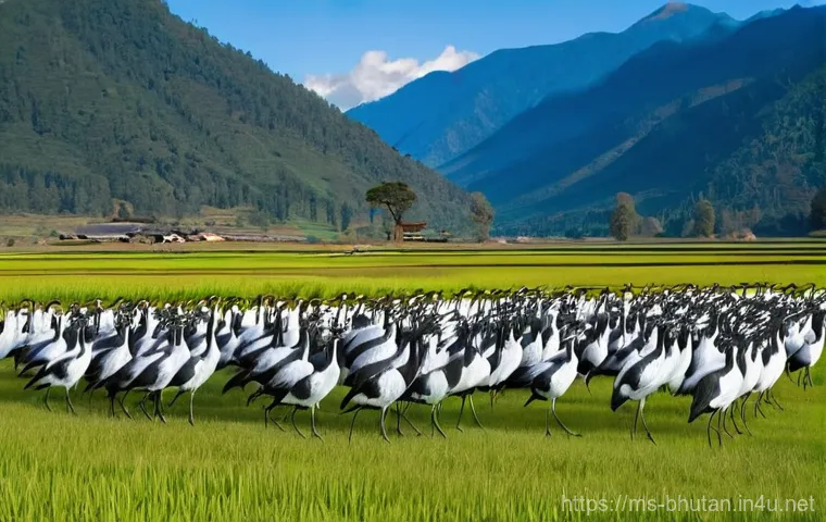 부탄의 공휴일과 기념일 - **Prompt 2: Heartwarming Losar Family Celebration**
A warm and joyful scene depicting a multi-ge... 부탄의 공휴일과 기념일 - **Prompt 2: Heartwarming Losar Family Celebration**
A warm and joyful scene depicting a multi-ge...