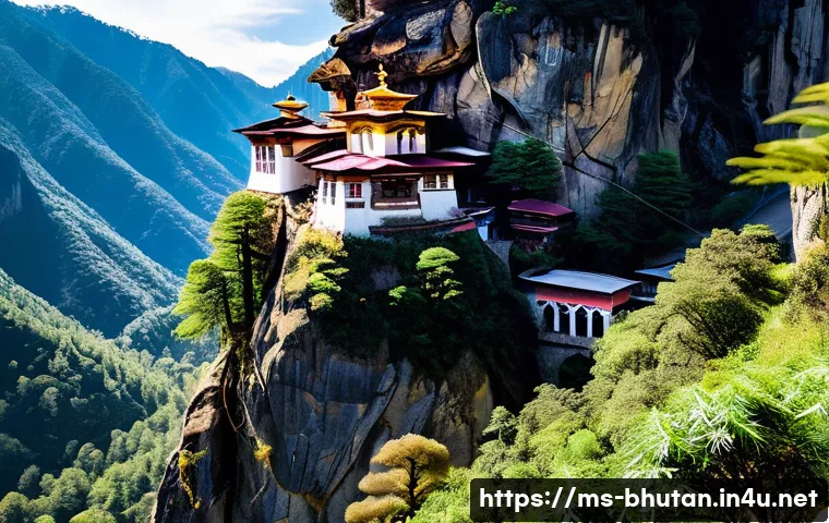 Jangan Ketinggalan Pengalaman Menakjubkan Festival Bunga Himalaya Bhutan Yang Pasti Memukau Anda 4 부탄의 히말라야 꽃 축제 관련 이미지 2